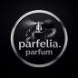 Аватарка пользователя parfelia*parfum