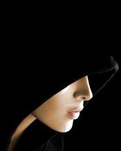 Аватарка пользователя LADY_STALKER