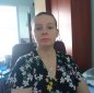 Аватарка пользователя LADY_STALKER