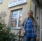 Аватарка пользователя LADY_STALKER