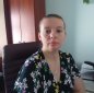 Аватарка користувача LADY_STALKER