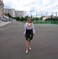 Аватарка пользователя LADY_STALKER