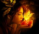 Аватарка пользователя Rajita