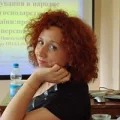 Аватарка користувача Elena_2020-08-24_12:46