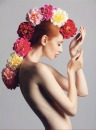 Аватарка пользователя fenyashka