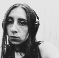 Аватарка пользователя taniavtumane