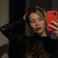 Аватарка пользователя alisa.om