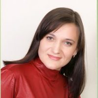 Аватарка пользователя DOLLE