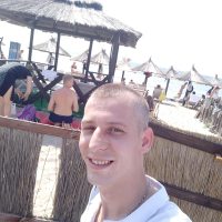 Aleksandr_2019-09-22