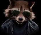 Аватарка пользователя Deemonchik_1