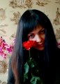 Аватарка пользователя alyachizh21