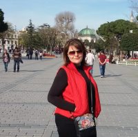 Аватарка пользователя NataliPodk