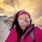 Toma_2019-10-19_08:18