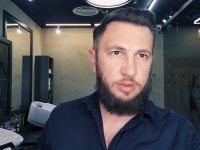 Аватарка пользователя monome2000