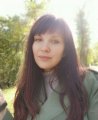 Аватарка пользователя ira364