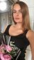 irina22