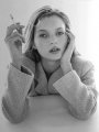 Аватарка пользователя Victoria_Mayakovska