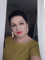 Аватарка пользователя romashka