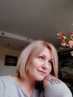 ватарка пользователя alleka