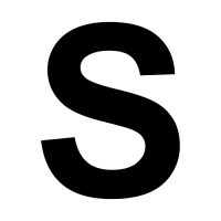 cokol
