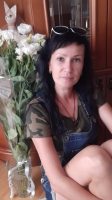 Аватарка пользователя nataxa