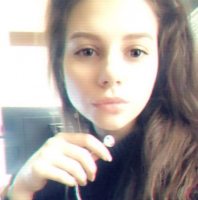 Аватарка пользователя marinapevneva