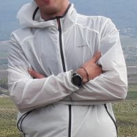 Maykosuel
