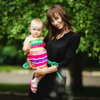 Аватарка пользователя Margosha01