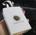 Аватарка пользователя Parfman Best