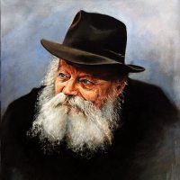 Аватарка пользователя rebelion
