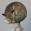 Аватарка пользователя M_Fox