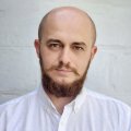 Аватарка пользователя Rufa