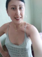 Аватарка пользователя Светлана911
