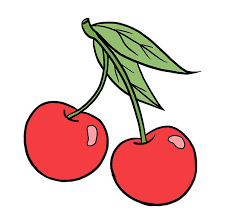 viper_cherry