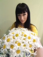 Аватарка пользователя Nataliya 13
