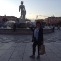 Аватарка пользователя Татьяна Ветрова