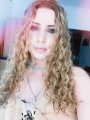 Lina_Poe