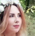Аватарка пользователя margo1viner