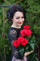 Anna_2020-01-05_22:49