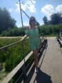 olyakiss2521