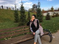 potrebchuk2605