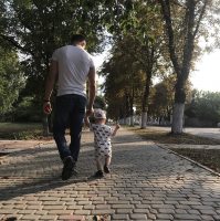 Аватарка пользователя Valentin Soshin
