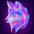 Аватарка пользователя Kle0n