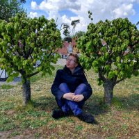 Аватарка користувача andreyantonov