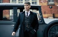 Аватарка пользователя Alex Koehler