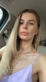 Аватарка пользователя rosagraf