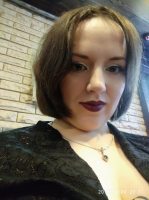 Аватарка пользователя Viktoriya_2020