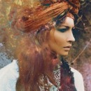 Tanya_5flla