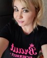 Аватарка пользователя Yulyasika