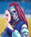 Nefertarie